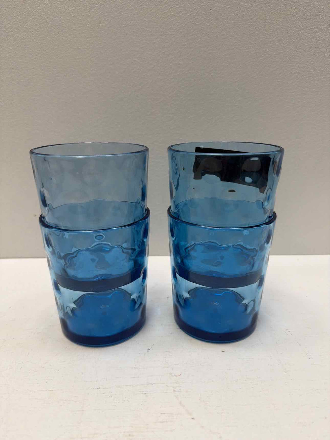 Drinkware