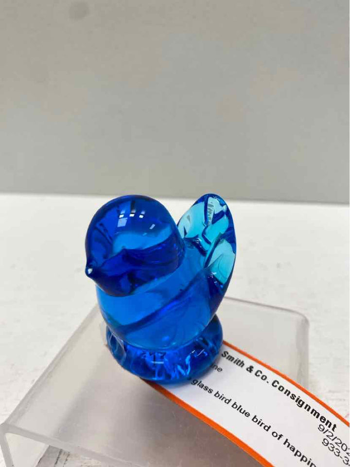 Figurine