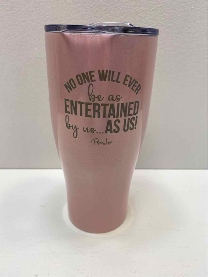 Tumbler