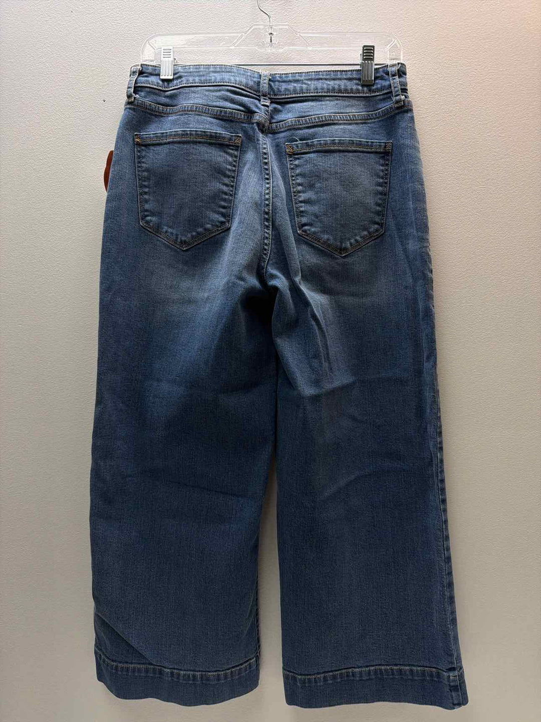 Ana Size 8 Jeans