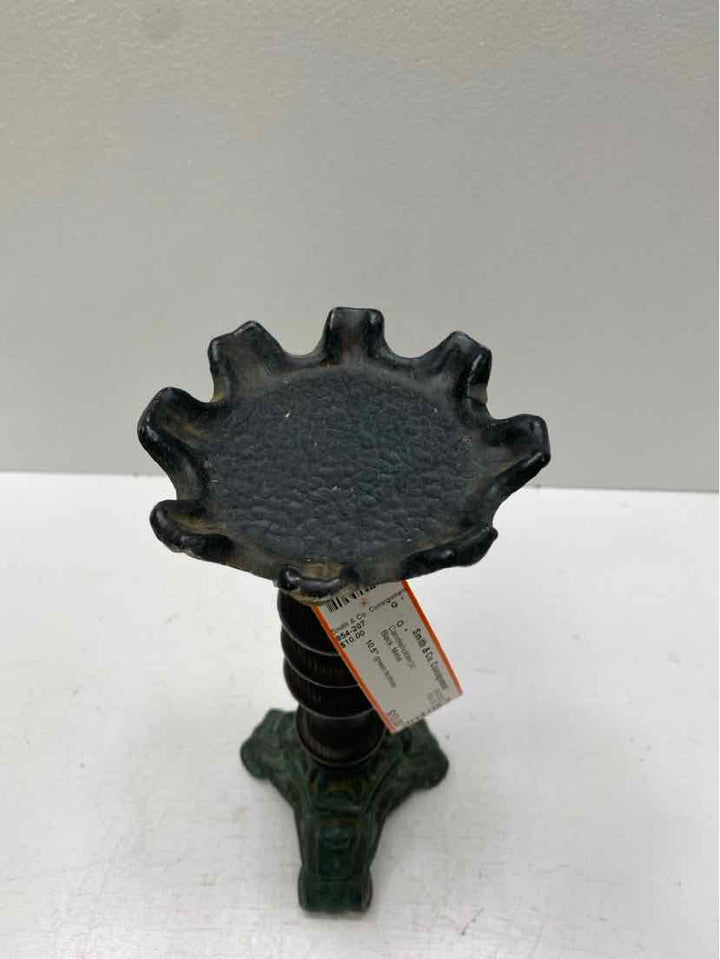 Candleholder(s)