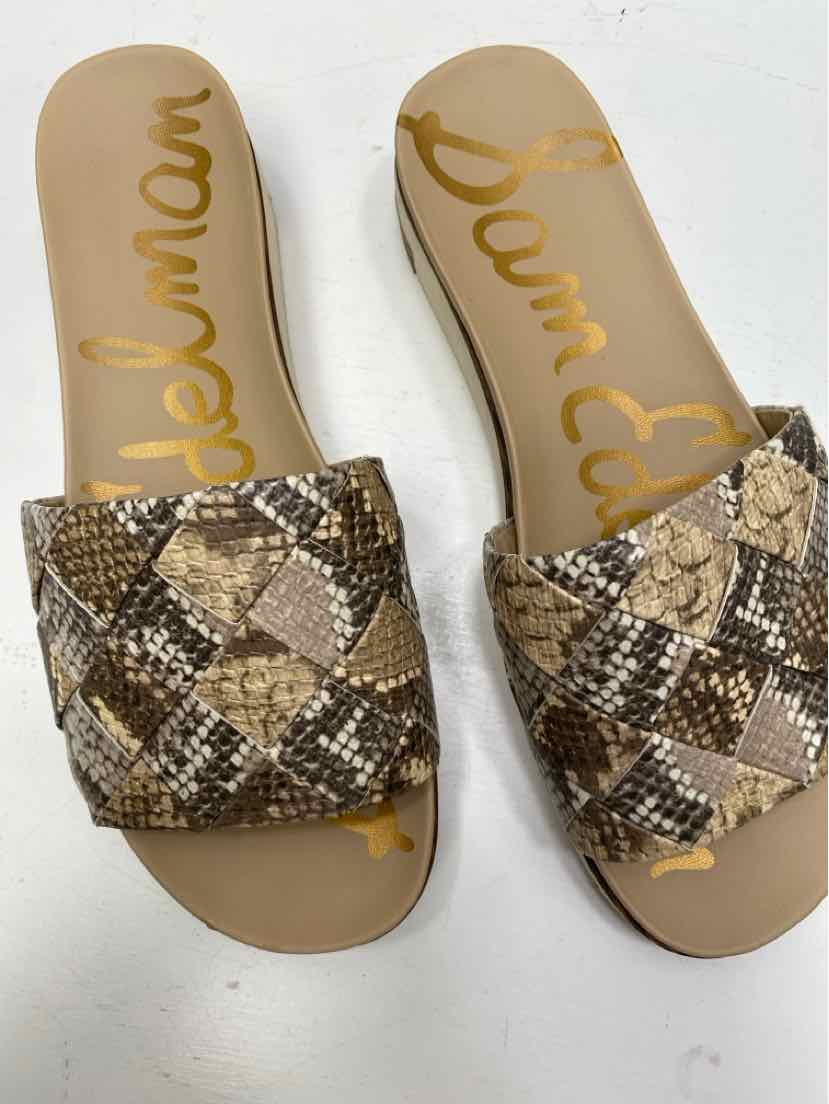sam edelman 10 slides