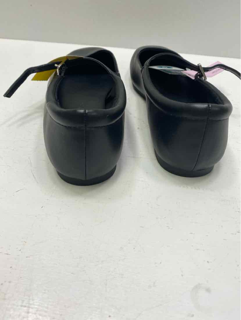 Wild Fable 9 Mary Janes