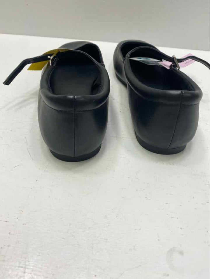 Wild Fable 9 Mary Janes