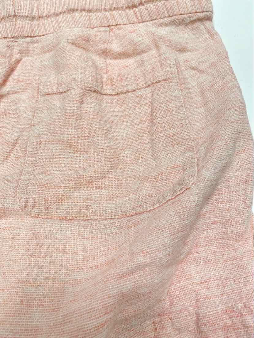 Loft Size L Shorts