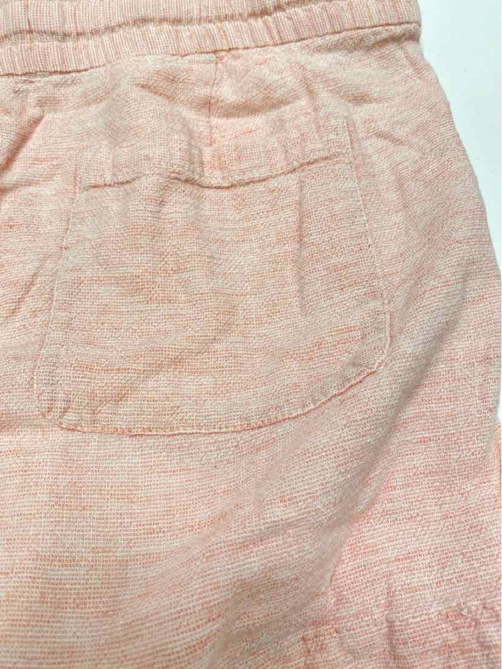 Loft Size L Shorts