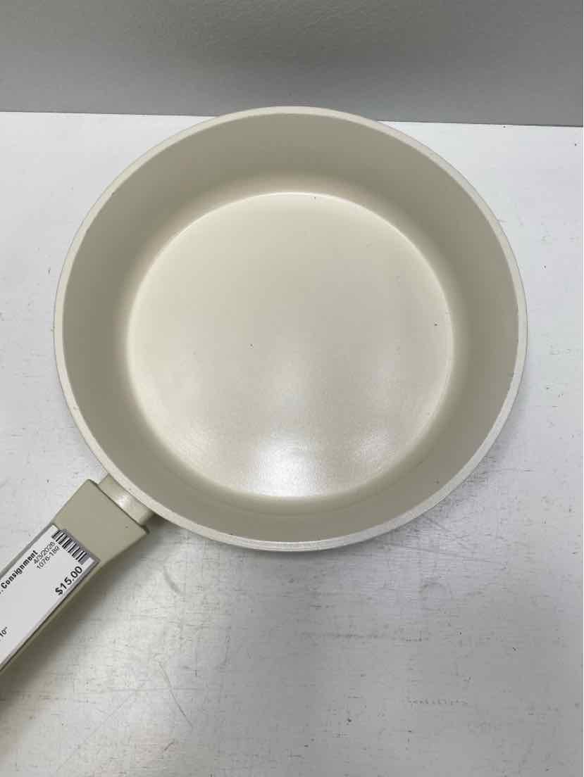summer Pan