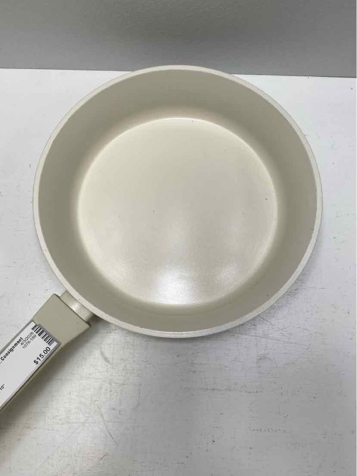 summer Pan