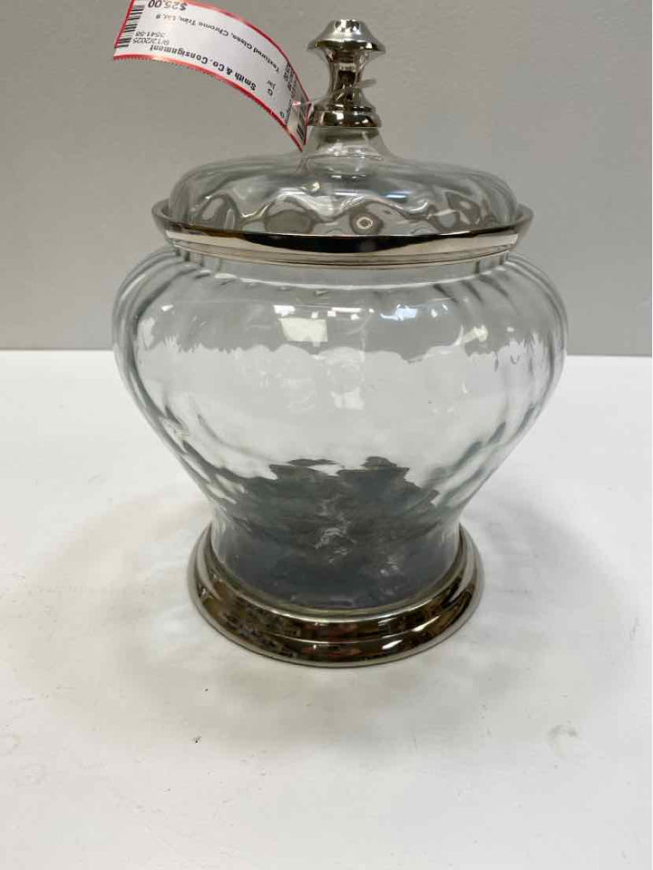 jar