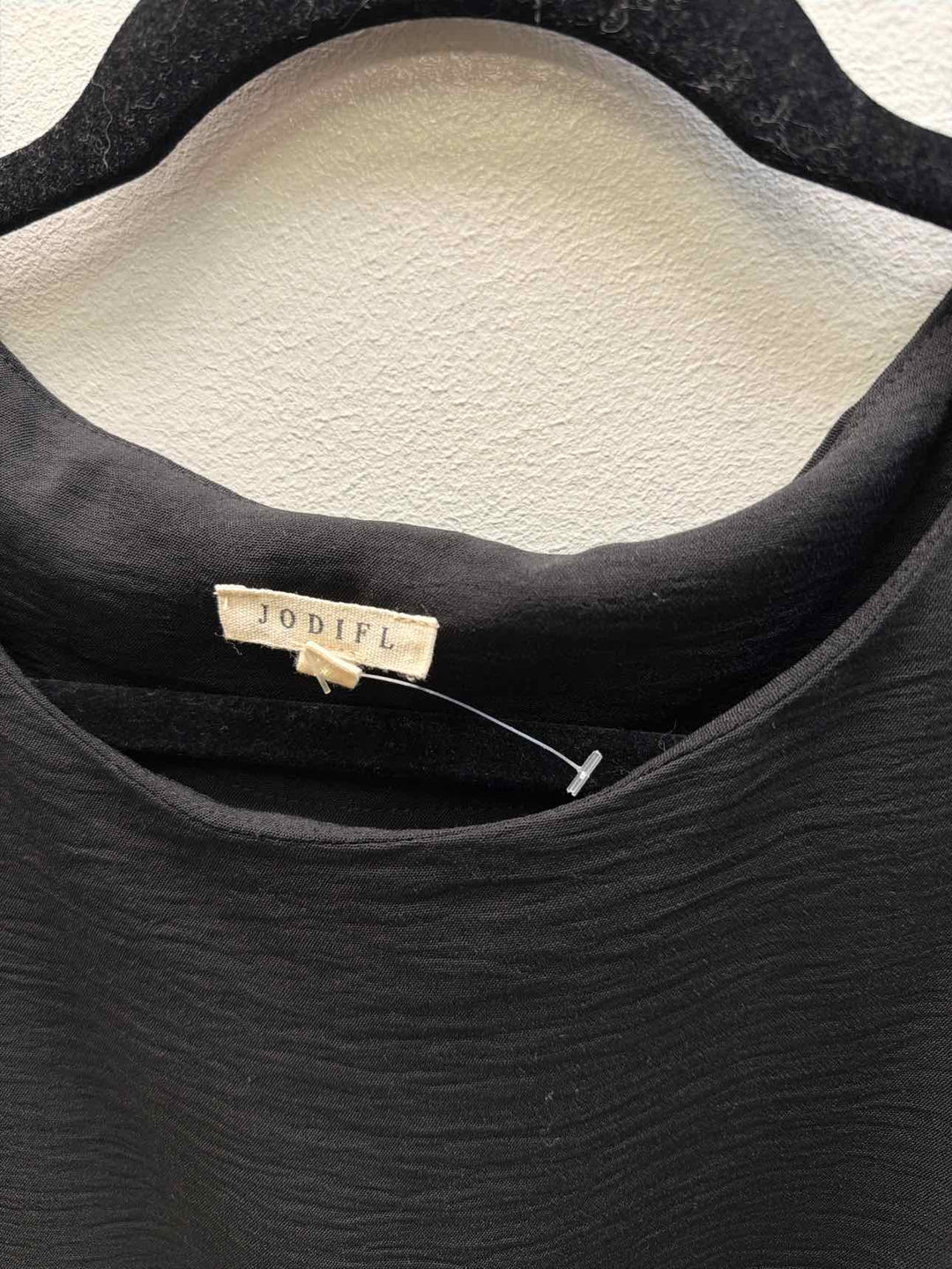 Jodifl Size M Blouse