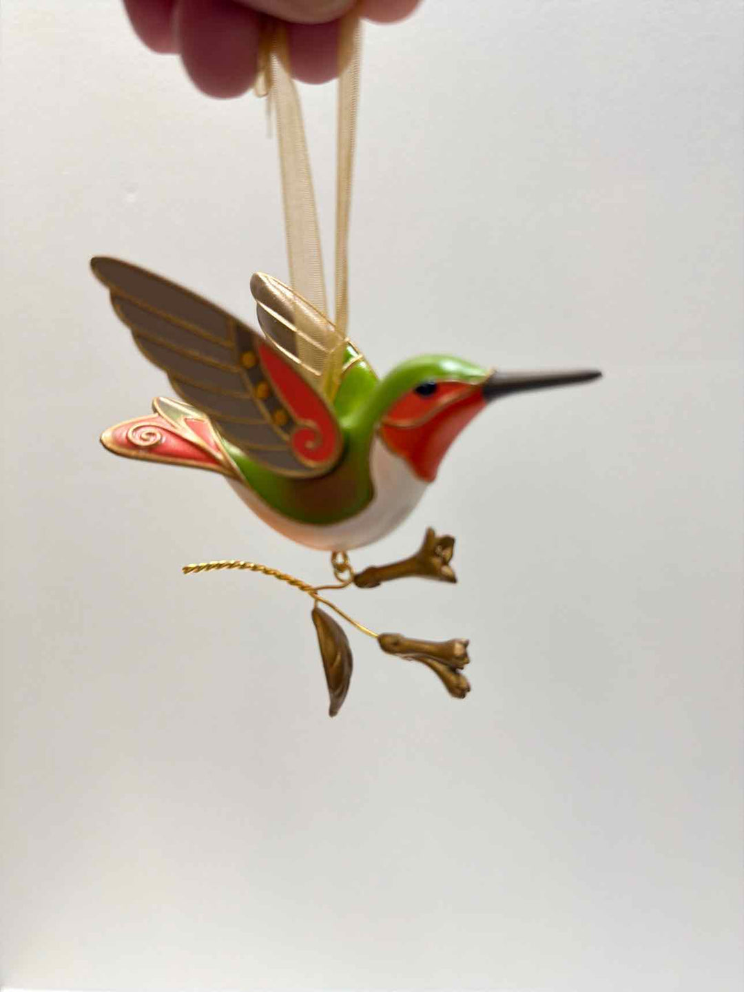 Hallmark Christmas