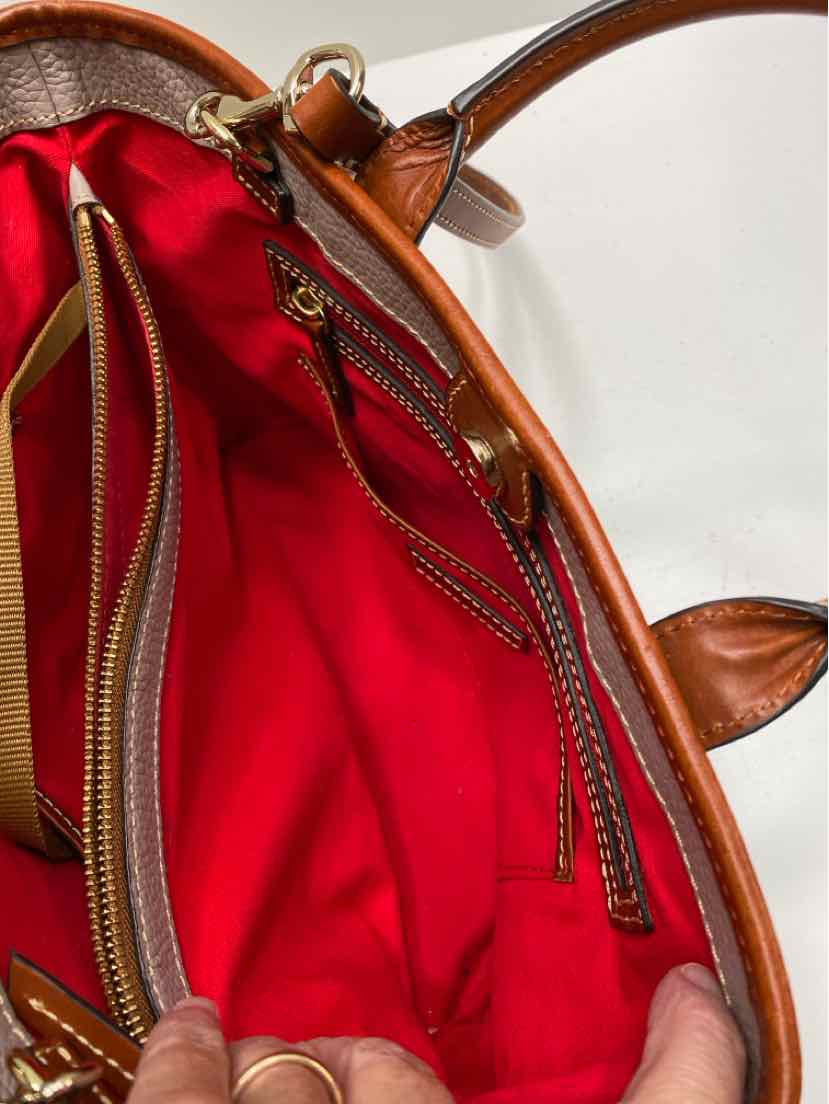 Dooney & Bourke Purse