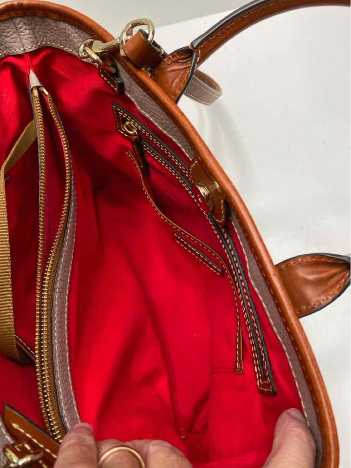 Dooney & Bourke Purse