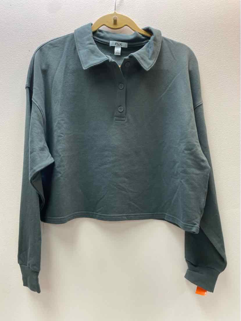 FLX Size S Casual Top
