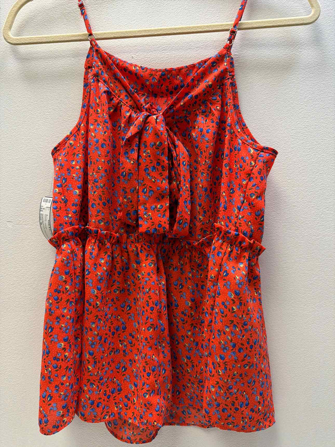 sienna sky Size M Blouse