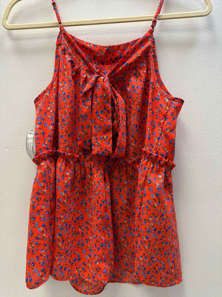 sienna sky Size M Blouse