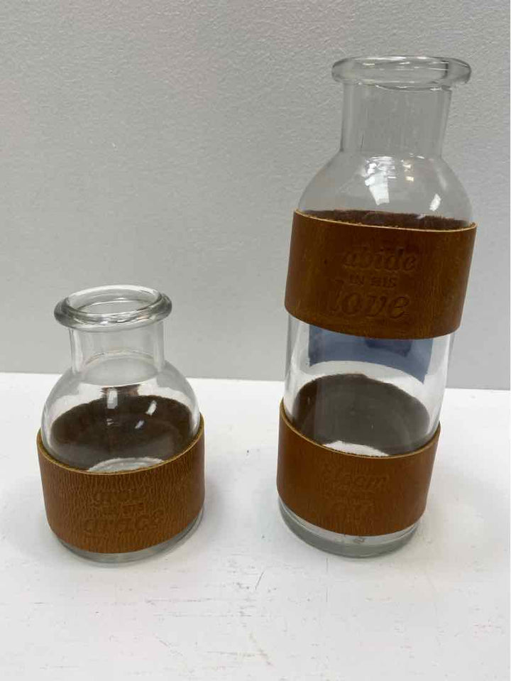 jar