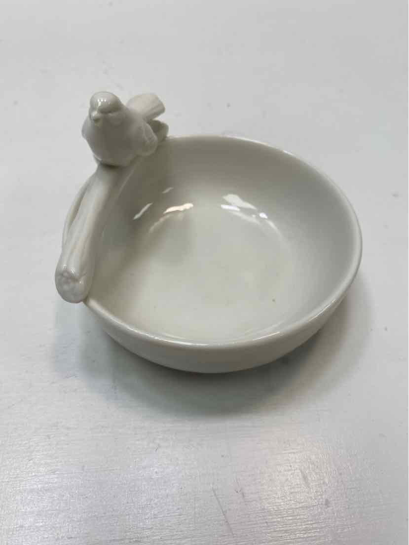 Dish