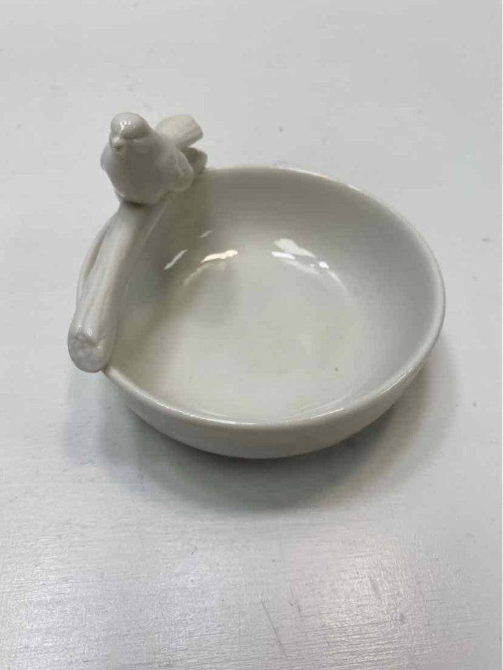 Dish