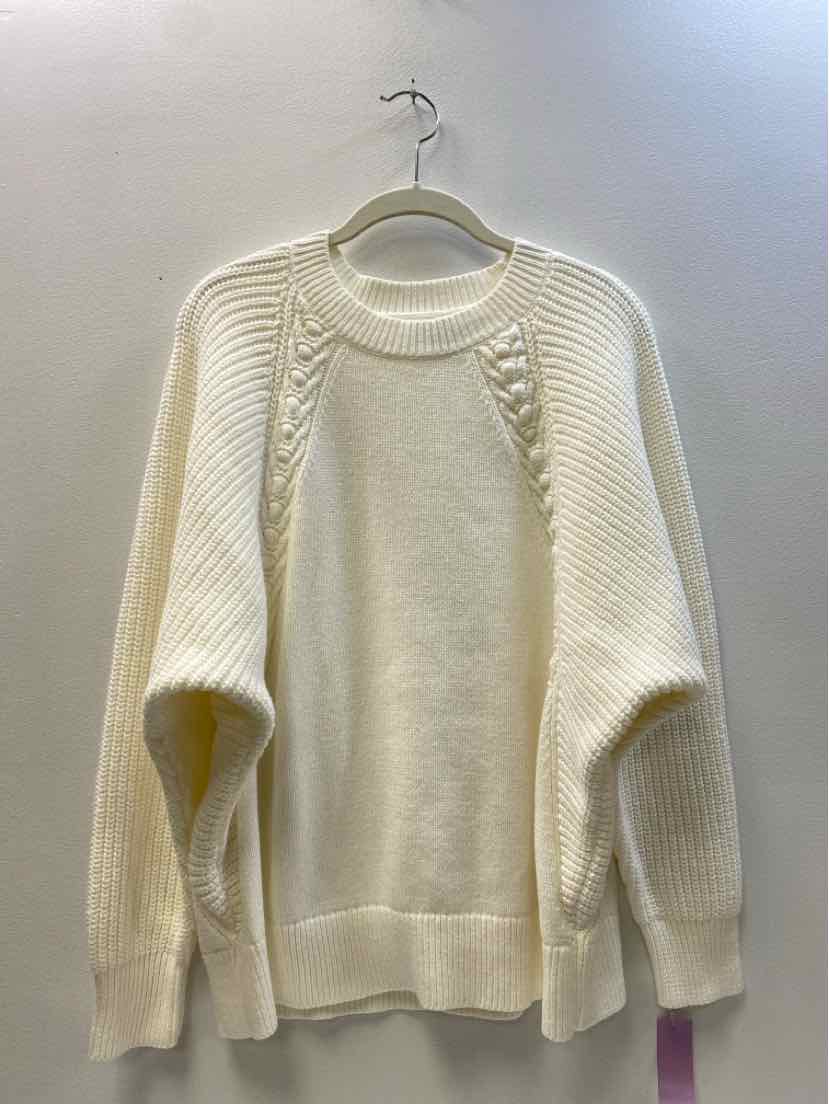 Simply Vera Size L Sweater