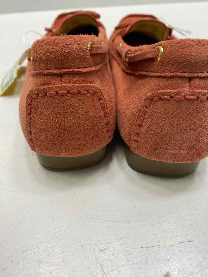 Michael Kors 6 Moccasins