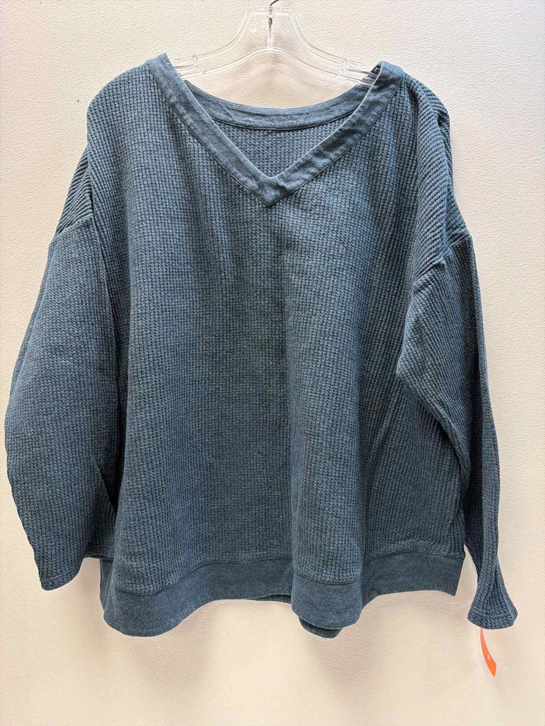 j jill Size XL Casual Top