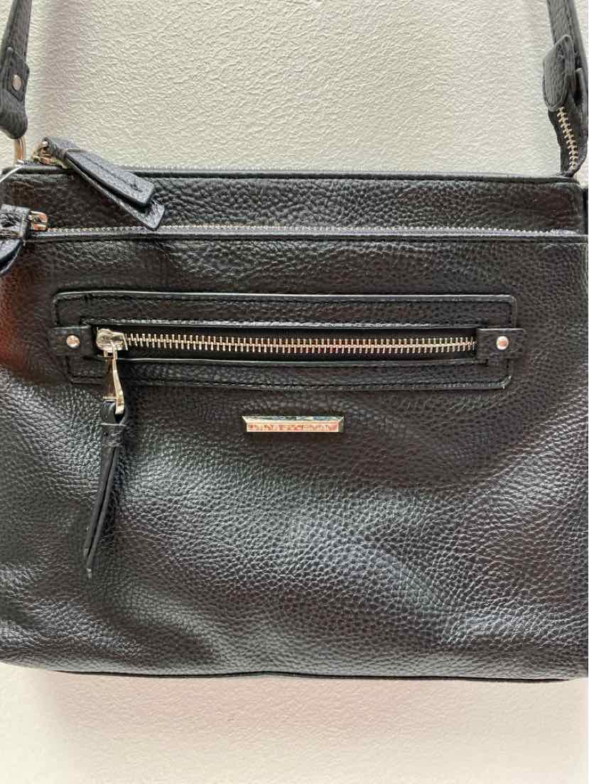 dana buchman Crossbody