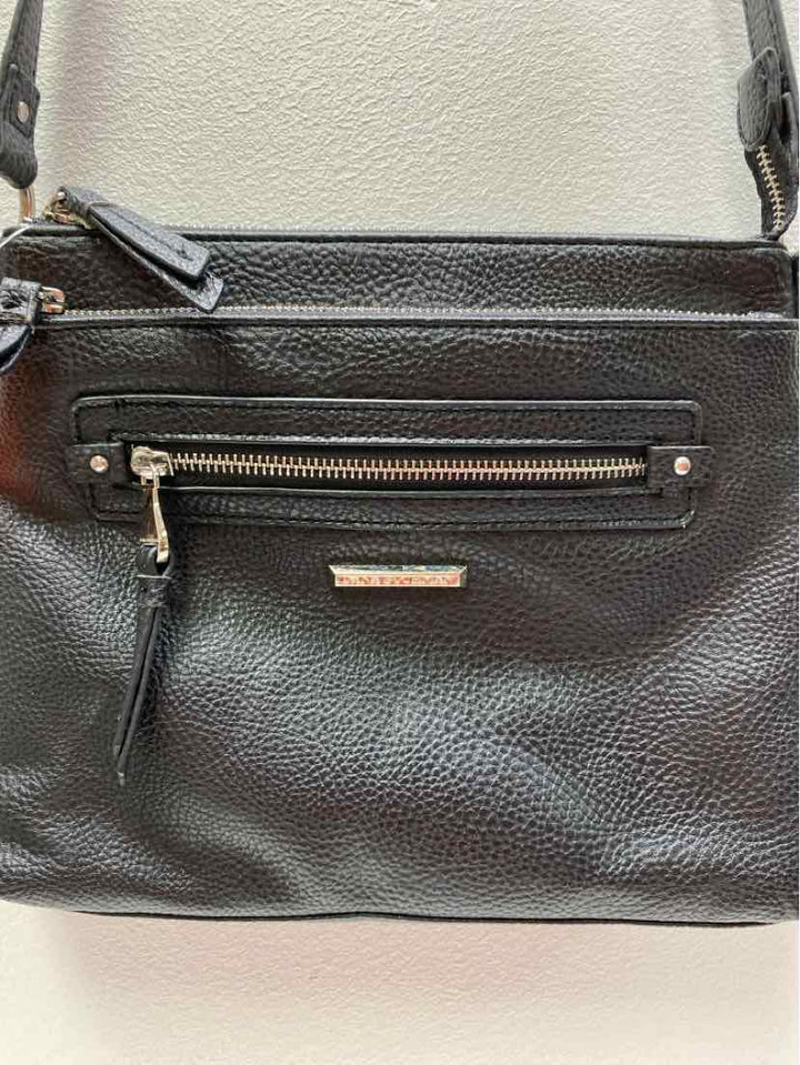 dana buchman Crossbody