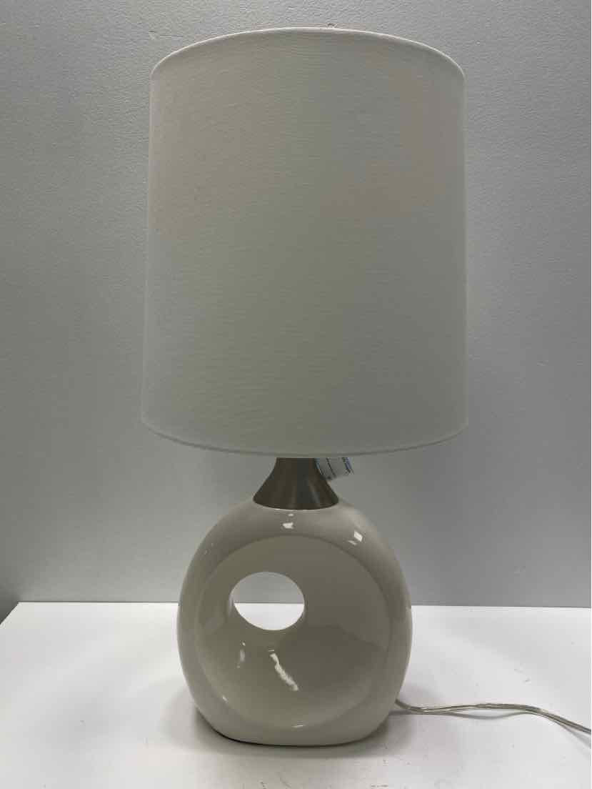 Lamp