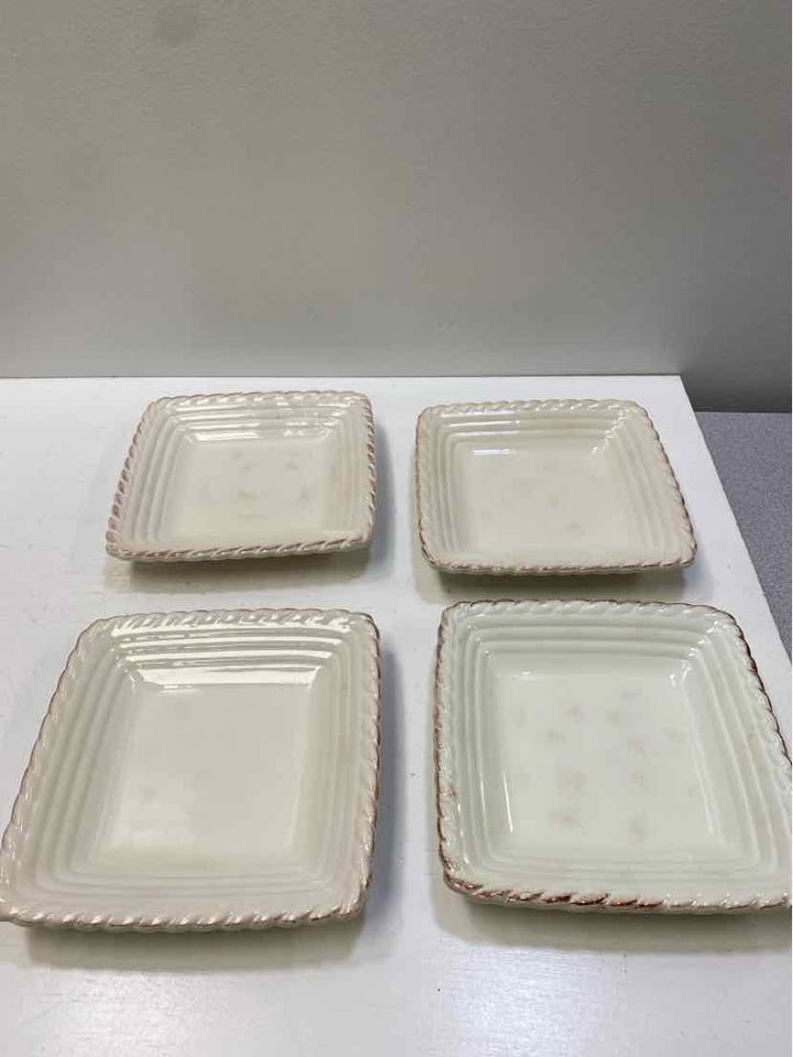 Artimino dish set