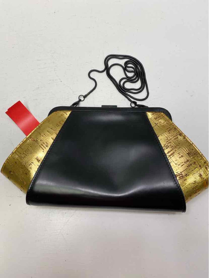 Zac posen Purse