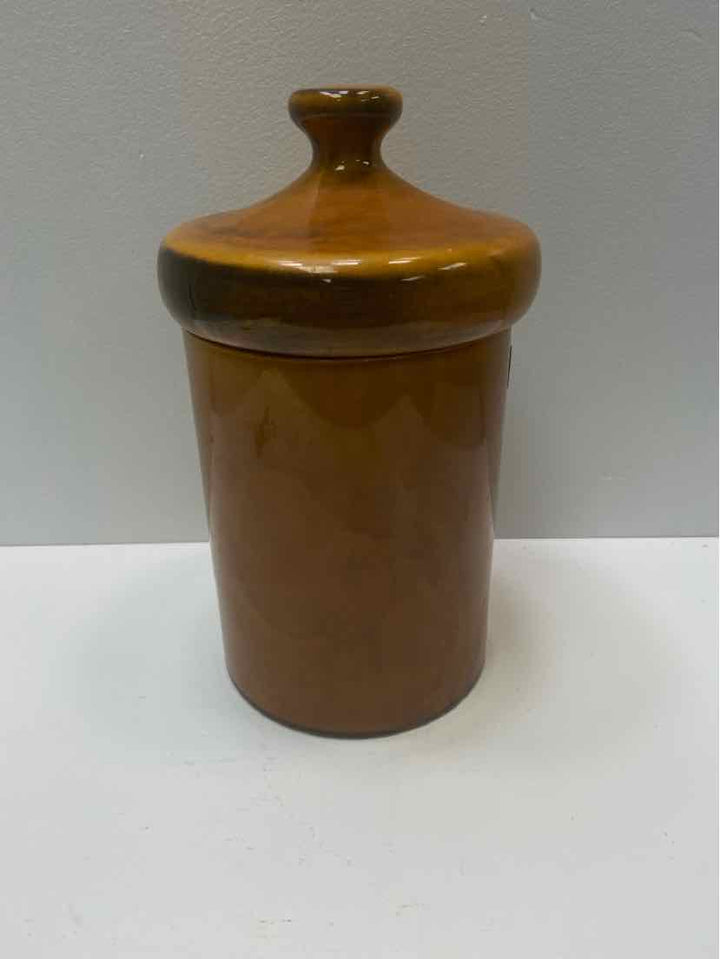 jar