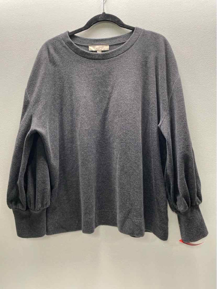 Loft Size XL Sweatshirt