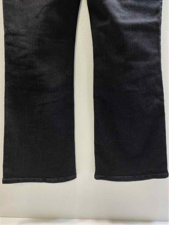 Madewell Size 8 Jeans