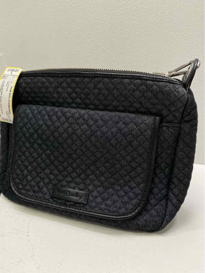 Vera Bradley Crossbody