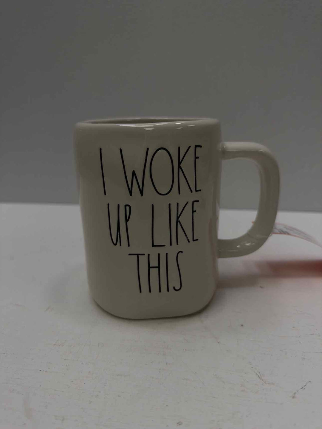Rae Dunn Mugs
