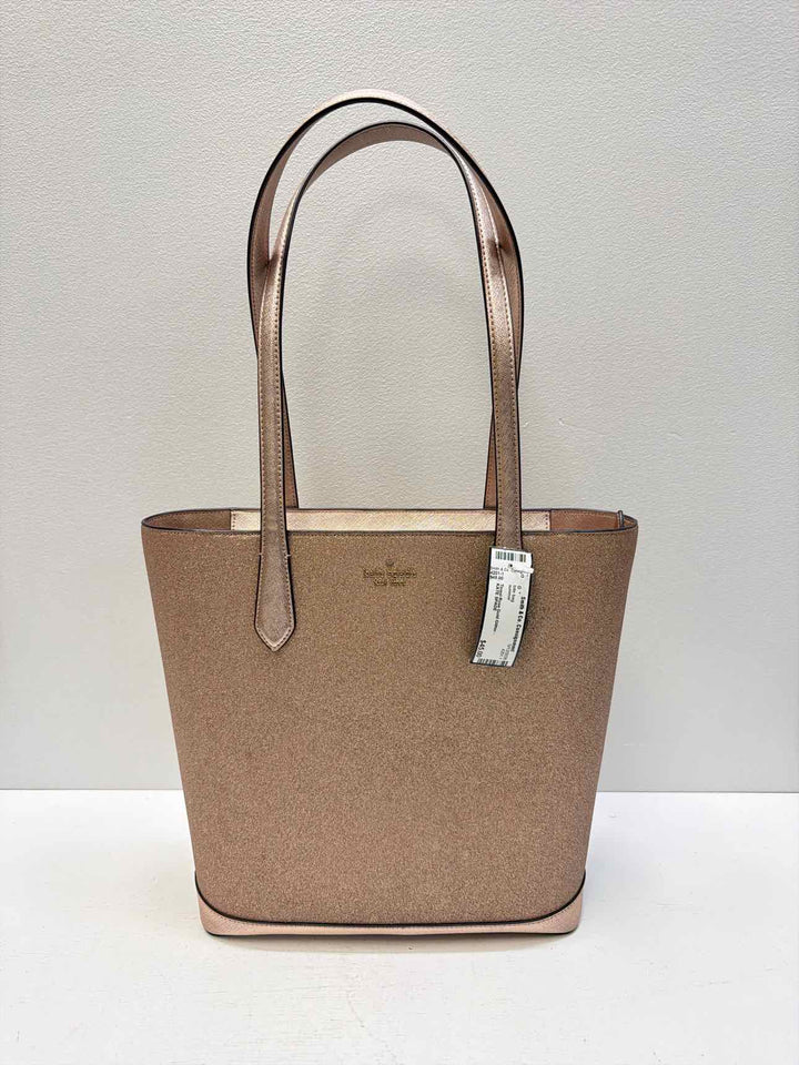 KATE SPADE tote bag