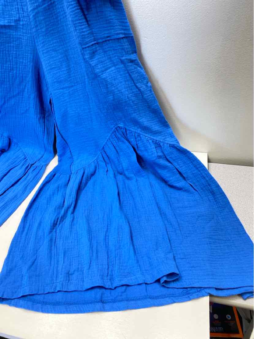 Ces Femme Size L Jumper