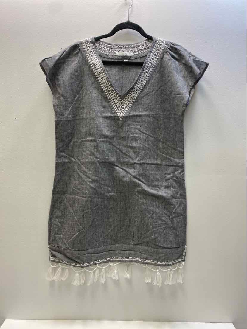 sutle luxury Size M/L Dress