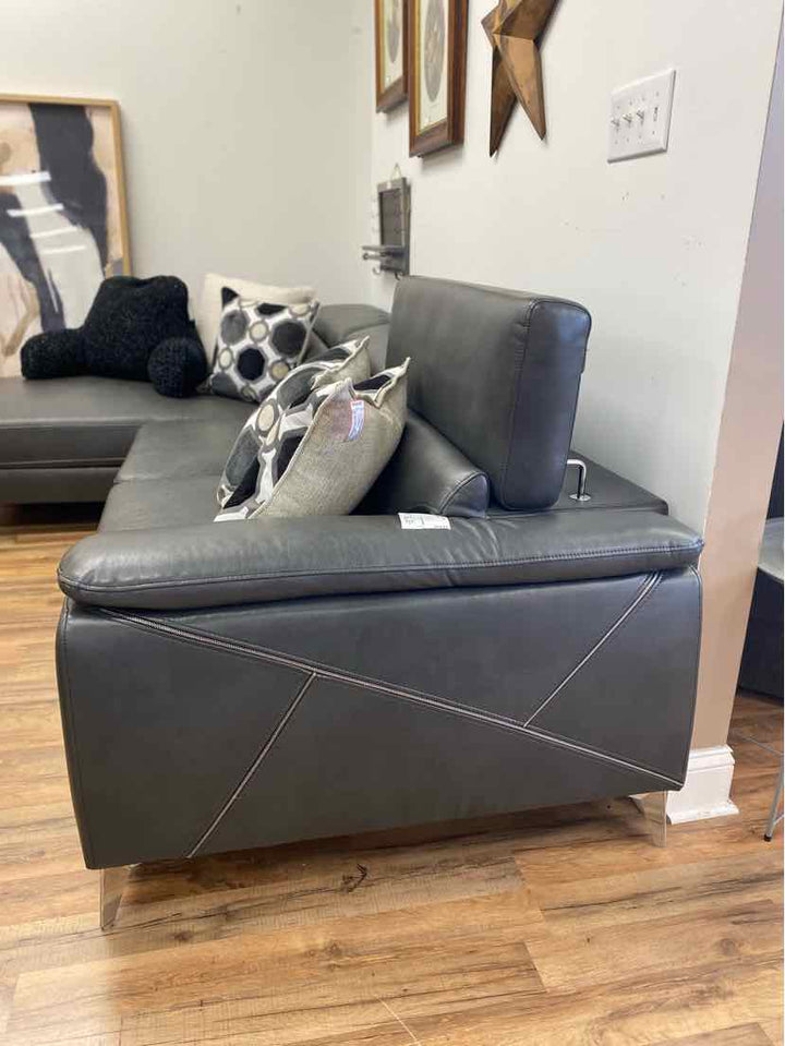 ASHLEY Sofa