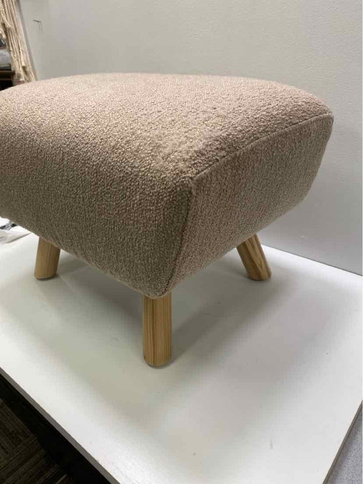 Article Ottoman