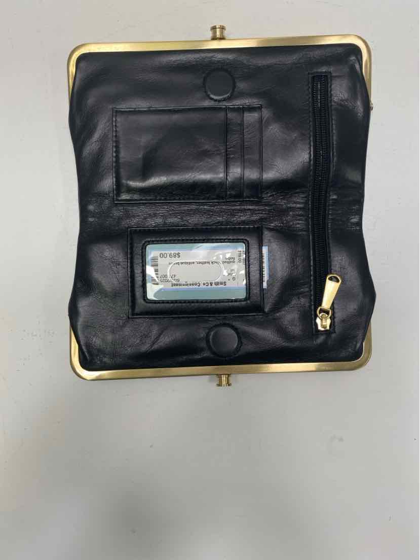 hobo Wallet