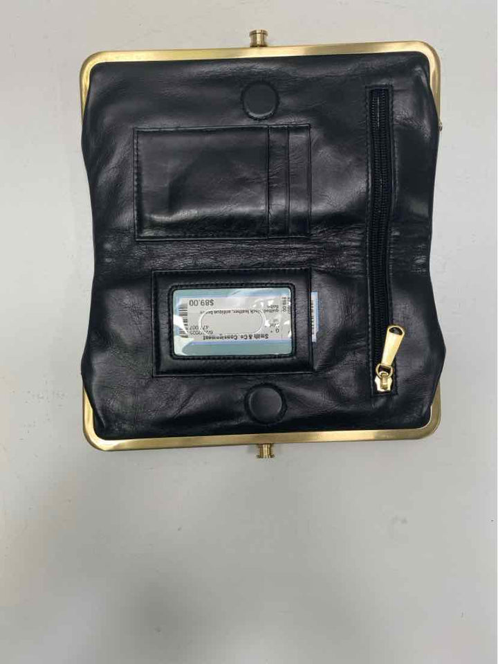 hobo Wallet