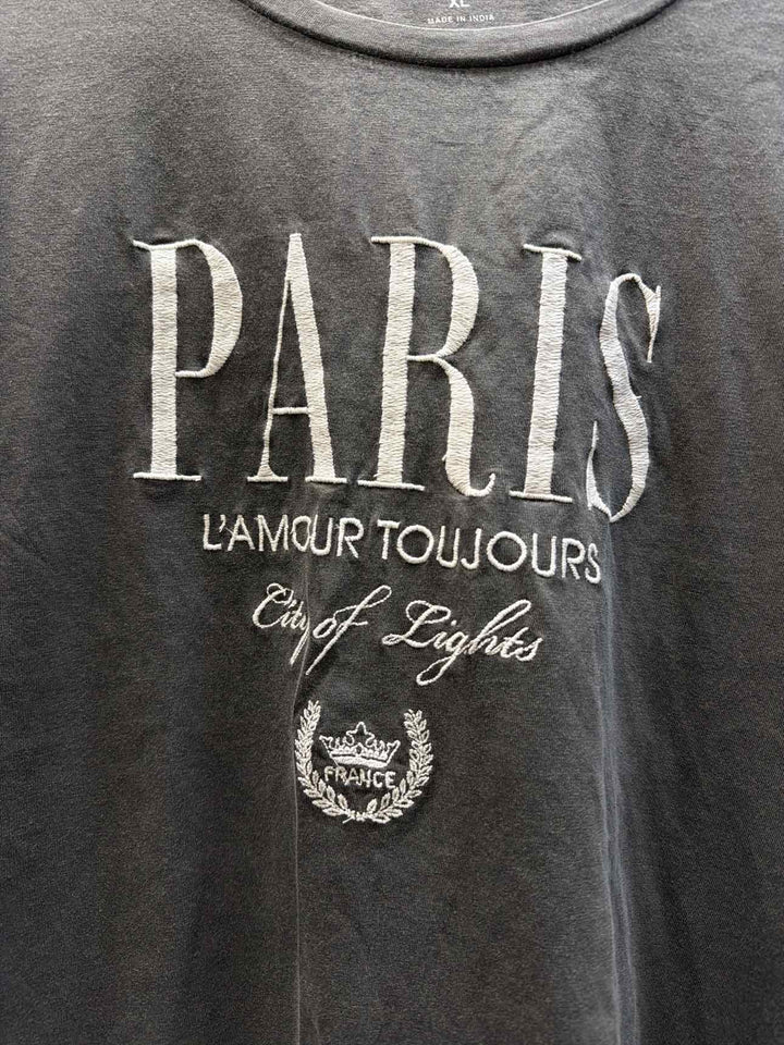 Lucky Brand Size XL T-shirt