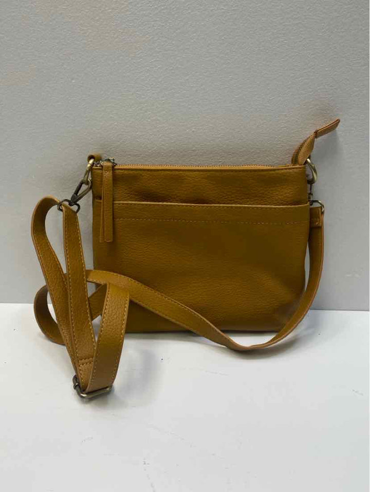joy susan Crossbody