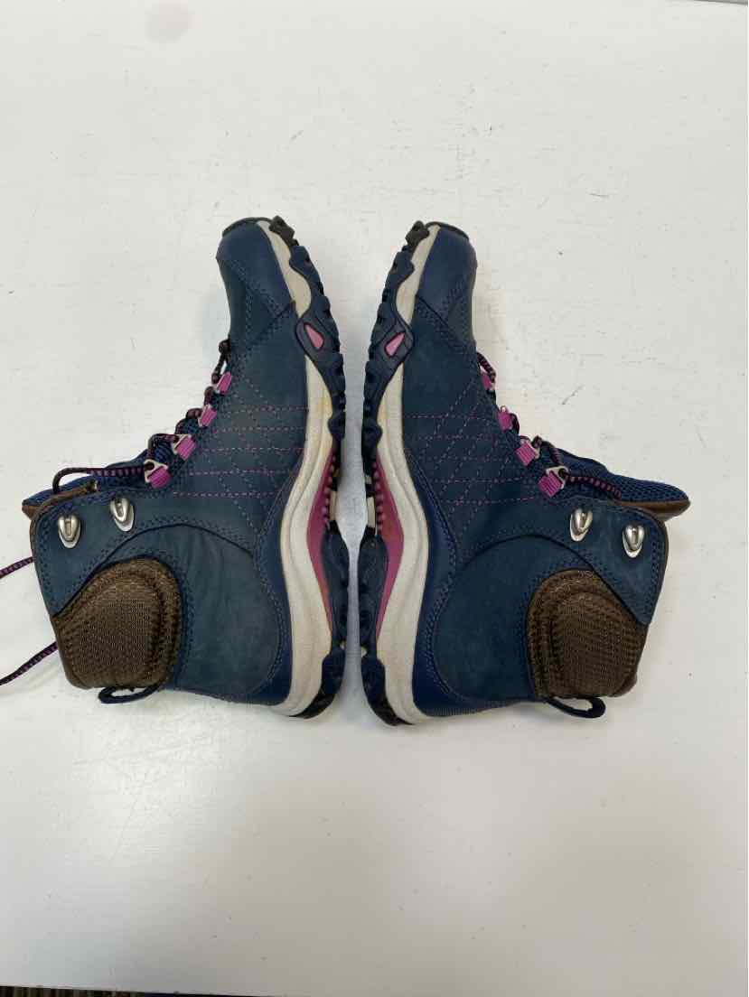 Oboz 6.5 Boots