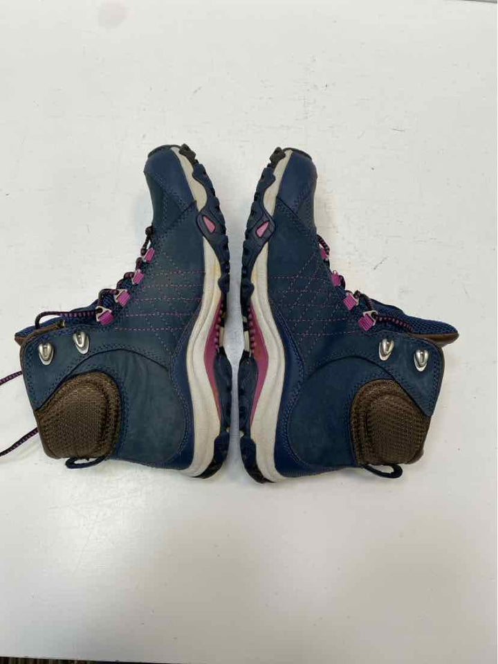 Oboz 6.5 Boots
