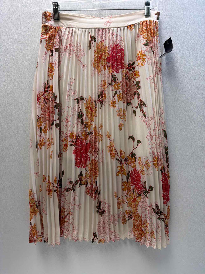 love & piece Size M Skirt