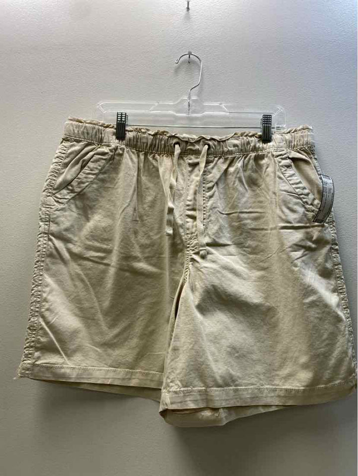 sonoma Size XL Shorts