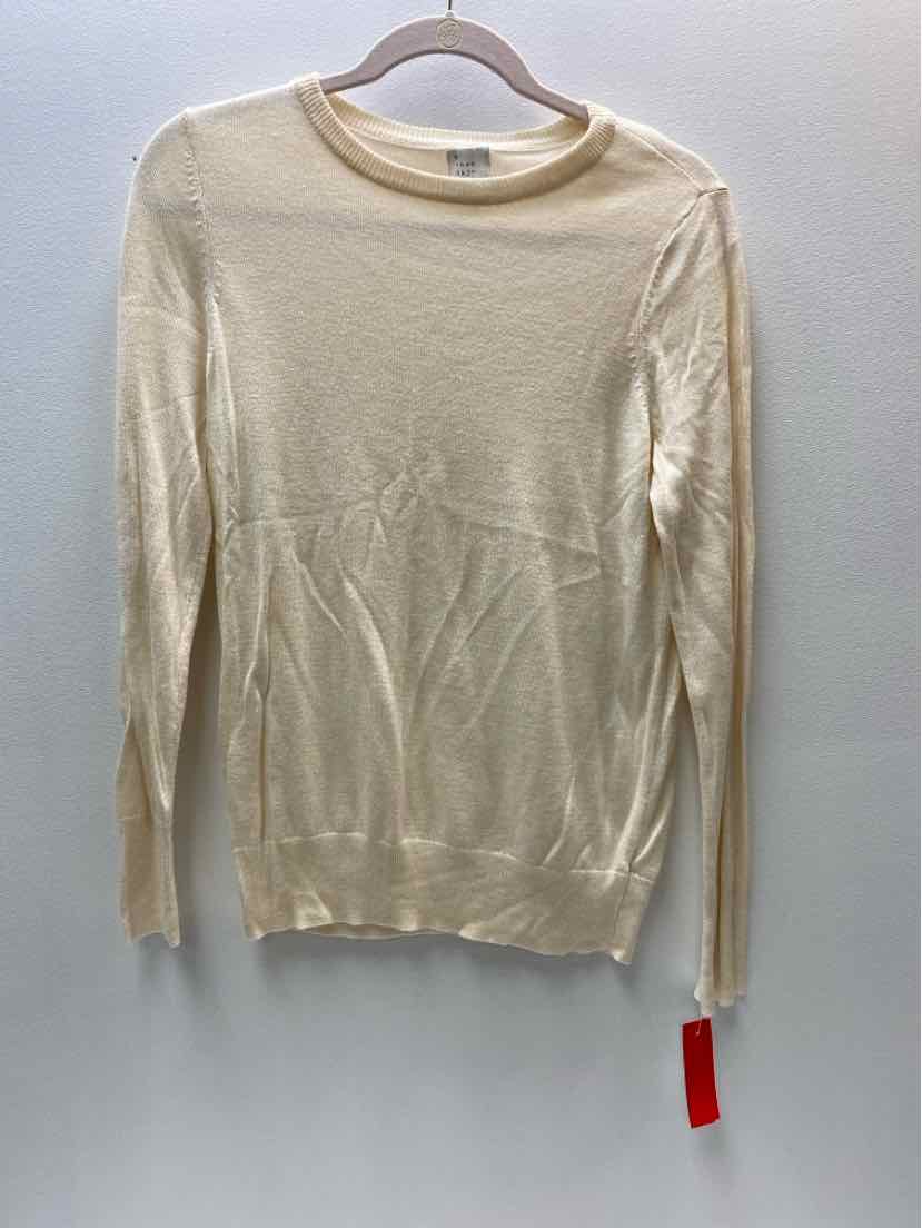 a new day Size M Sweater